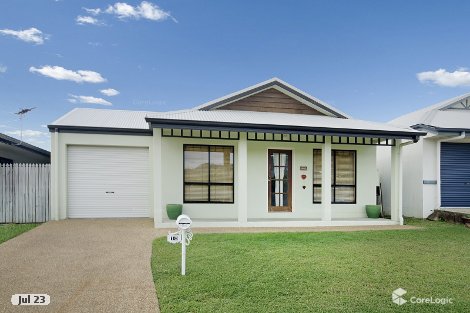 10 Cockatoo Cct, Douglas, QLD 4814