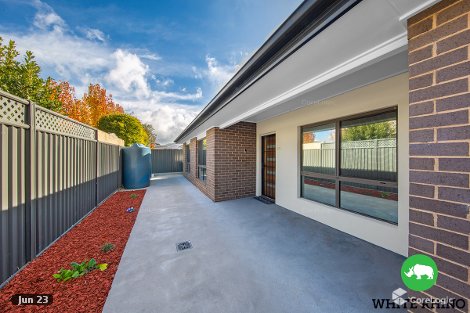 1/15 Henshaw St, Googong, NSW 2620