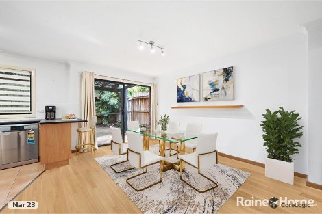 8/2 Parsonage Rd, Castle Hill, NSW 2154