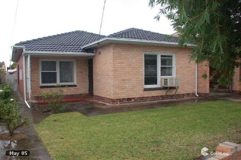 4 Hill St, Parkside, SA 5063