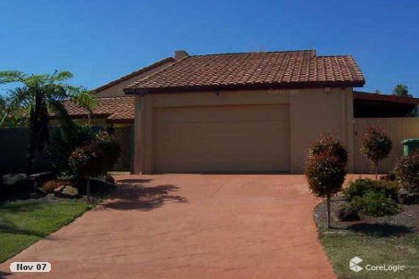 6 Harrogate Tce, Birkdale, QLD 4159