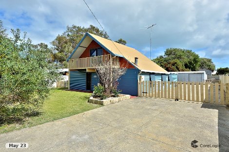 22 Cobblers St, Falcon, WA 6210