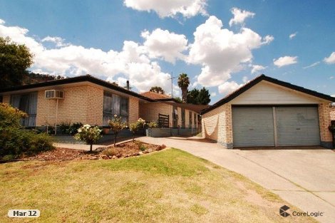 8 Darrambal Dr, Springdale Heights, NSW 2641