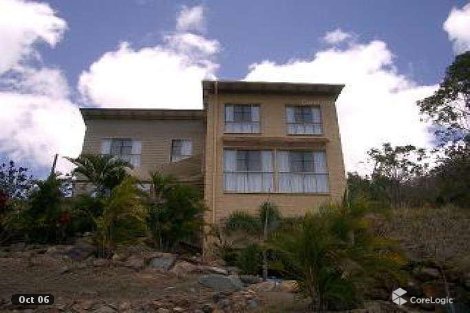 20 Nara Ave, Airlie Beach, QLD 4802