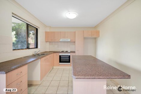 1/216-218 Henry Parry Dr, North Gosford, NSW 2250