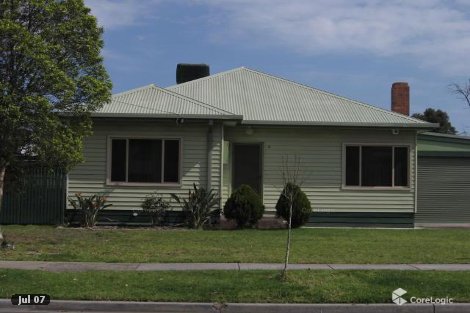 7 Sarton Rd, Clayton, VIC 3168