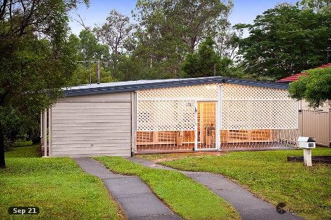 71 Annandale St, Keperra, QLD 4054