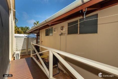 153/122 Port Dr, Cable Beach, WA 6726