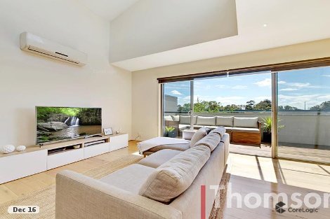 4/101-105 Edithvale Rd, Edithvale, VIC 3196