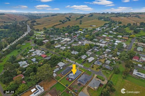 18 Queen St, Korumburra, VIC 3950