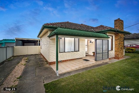 1035 Norman St, Wendouree, VIC 3355