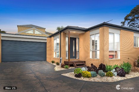 3/50 Oakland St, Mornington, VIC 3931