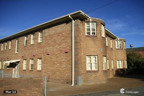 15 Hanbury St, Mayfield, NSW 2304