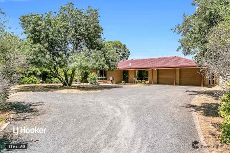 3 Pink Gum Dr, Cockatoo Valley, SA 5351