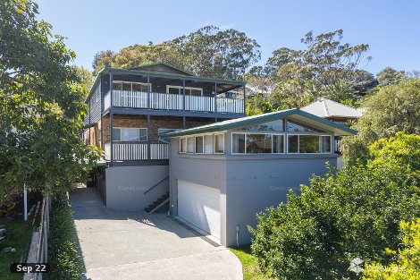 26 Mountain Rd, Austinmer, NSW 2515