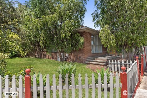 21 Edison Rd, Bell Post Hill, VIC 3215