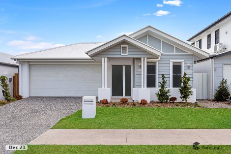 43 Paul Cres, Nirimba, QLD 4551