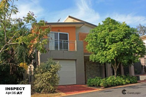 5/216-220 Patricks Rd, Ferny Hills, QLD 4055