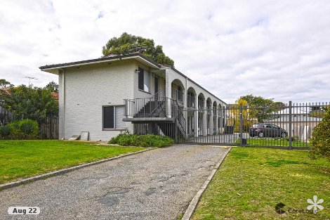 1/8 Rutland Ave, Lathlain, WA 6100