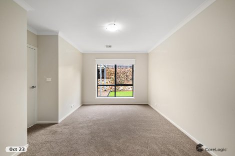 24/121 Thynne St, Bruce, ACT 2617