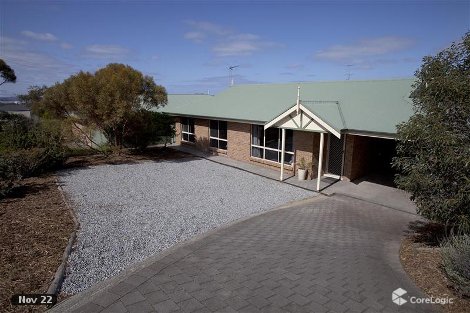 92 Dublin St, Port Lincoln, SA 5606