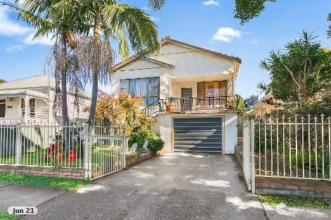 58 Carrington St, Mayfield, NSW 2304