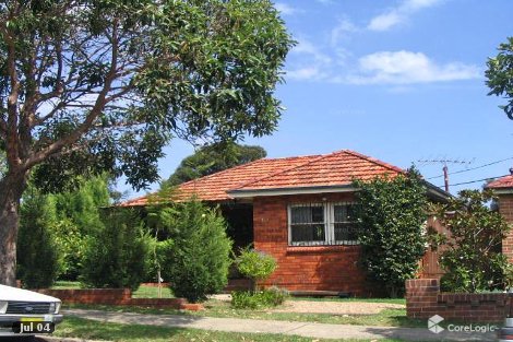 114 Highland Ave, Yagoona, NSW 2199