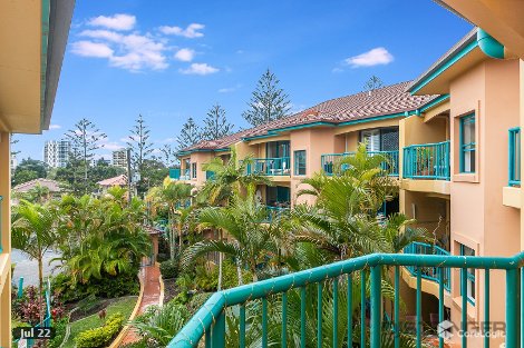 21/27-29 Dutton St, Coolangatta, QLD 4225