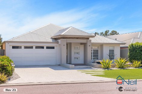 4 Hanretty Rd, Byford, WA 6122