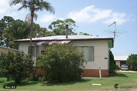 2 Fifth Ave, Stuarts Point, NSW 2441