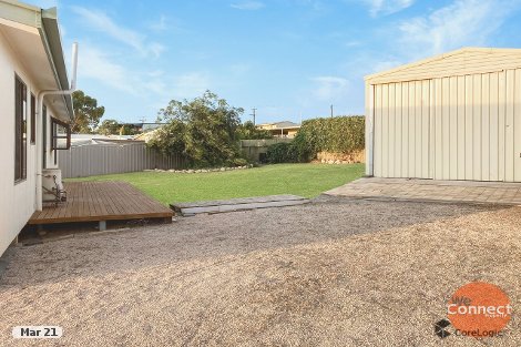 1 Ford Ave, Port Vincent, SA 5581