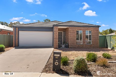 26 Triplett Ave, Ascot, VIC 3551