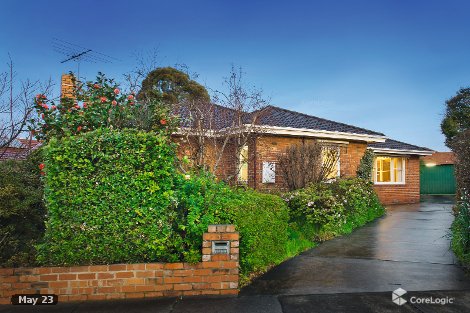 11 Serpentine St, Mont Albert, VIC 3127