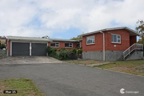 337 St Leonards Rd, St Leonards, TAS 7250