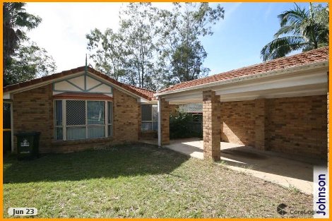 60 Beaufront Pl, Forest Lake, QLD 4078