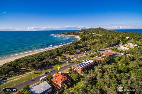 4/60 Lawson St, Byron Bay, NSW 2481