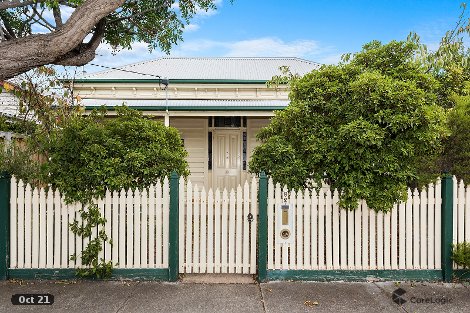 82 Foster St, South Geelong, VIC 3220
