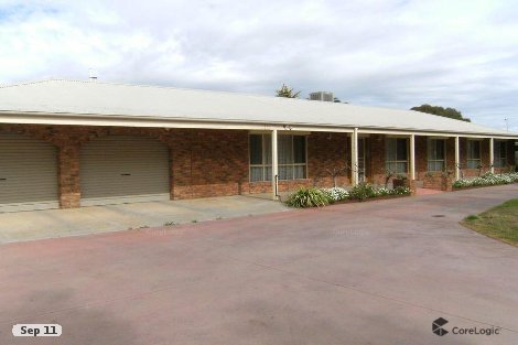 191 Gray St, Swan Hill, VIC 3585