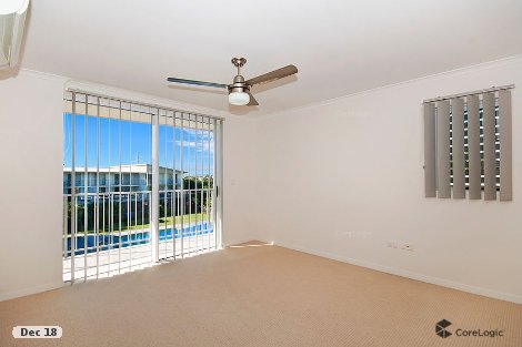 204/38 Gregory St, Condon, QLD 4815