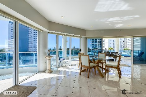 402/51 Fifth Ave, Maroochydore, QLD 4558
