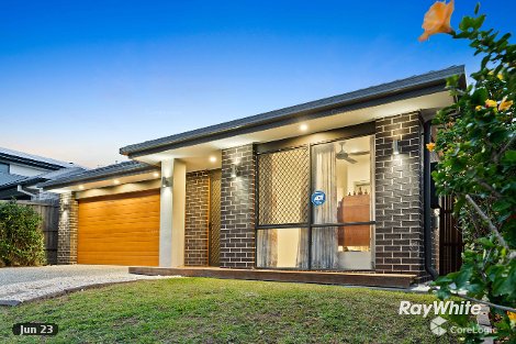 38 Mount Huntley St, Park Ridge, QLD 4125