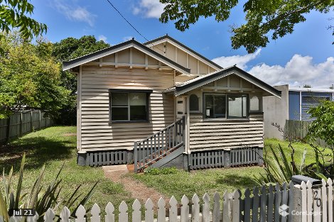 20 Jones St, Harlaxton, QLD 4350