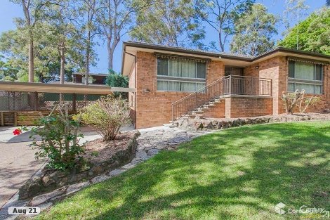 7 Penfold Cl, Eleebana, NSW 2282