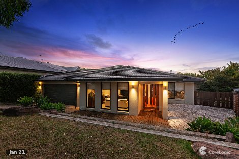 42 Maintop Rdge, Botanic Ridge, VIC 3977