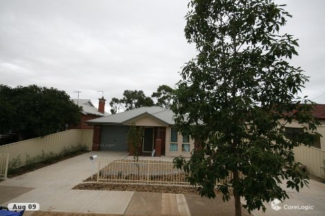 80a Tait St, Renown Park, SA 5008