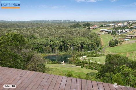 24 Unara Pkwy, Cumbalum, NSW 2478