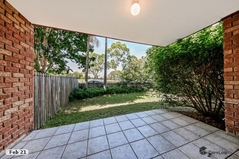 1/115 Meemar St, Chermside, QLD 4032