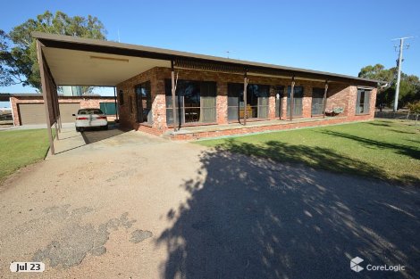 735 Greta Rd, Laceby, VIC 3678