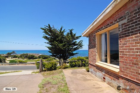 20 Ocean Rd S, Lorne, VIC 3232