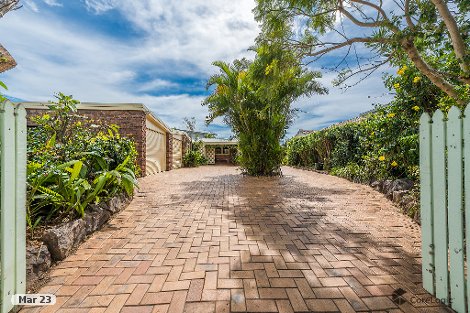 7 Birubi St, Minyama, QLD 4575